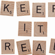 Illustration for article titled 'Selfie,' 'Frenemy' and 'Vlog' Added to Scrabble Dictionary